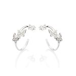 TAM.ÚNICO 8201790006-1