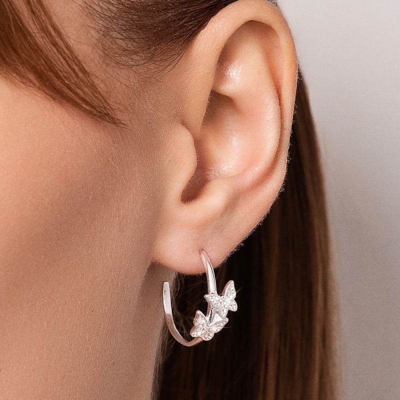 TAM.ÚNICO 8201790006-4