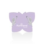 TAM.ÚNICO 8201790006-6