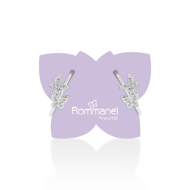 TAM.ÚNICO 8201790006-6