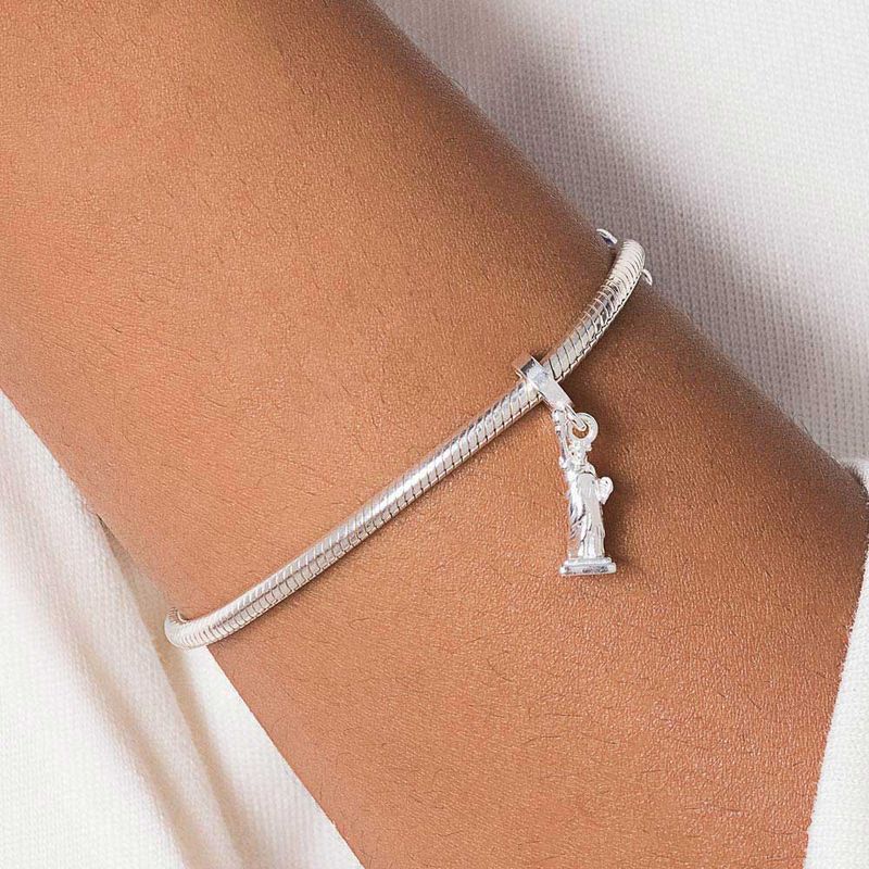 TAM.ÚNICO 8401450000-4