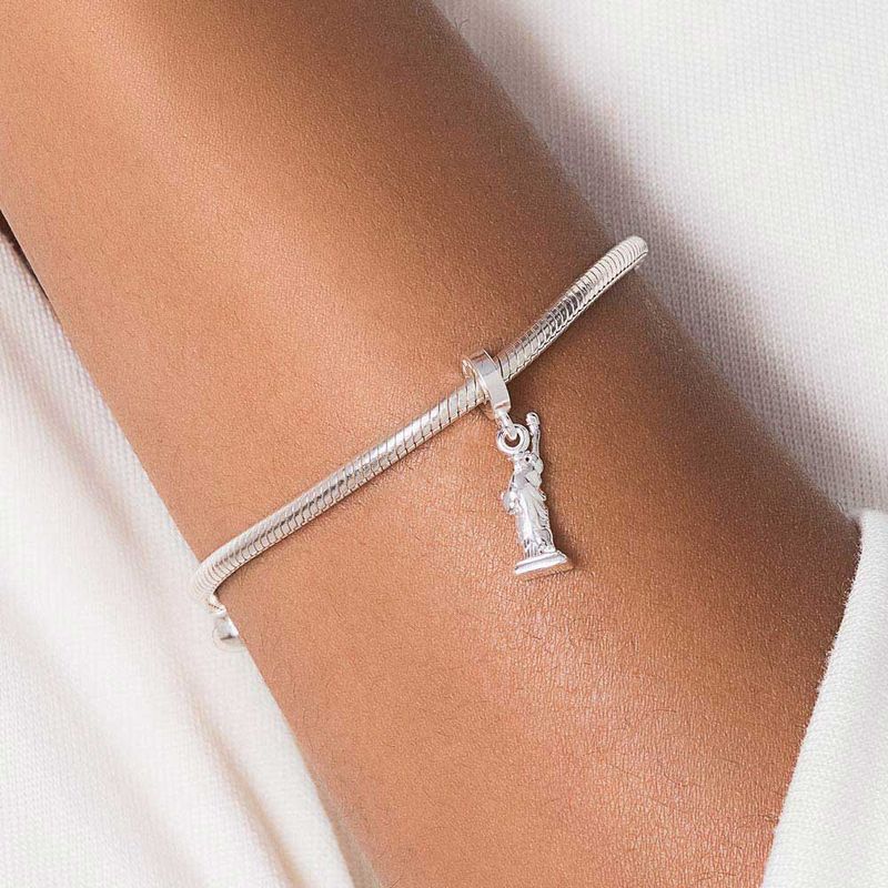 TAM.ÚNICO 8401450000-5