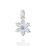 TAM.ÚNICO 8402130003-1