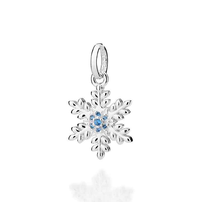 TAM.ÚNICO 8402130003-1