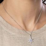 TAM.ÚNICO 8402130003-4