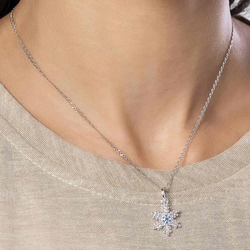 TAM.ÚNICO 8402130003-4