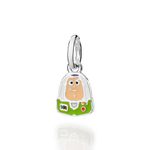 TAM.ÚNICO 8402140014-1