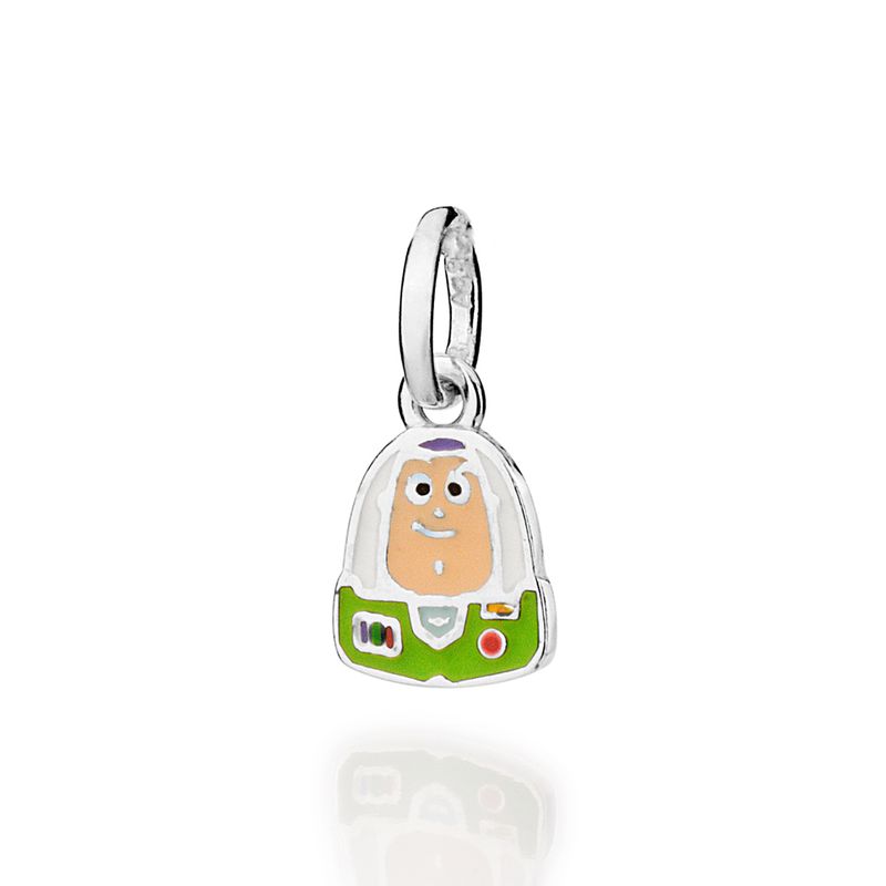 TAM.ÚNICO 8402140014-1