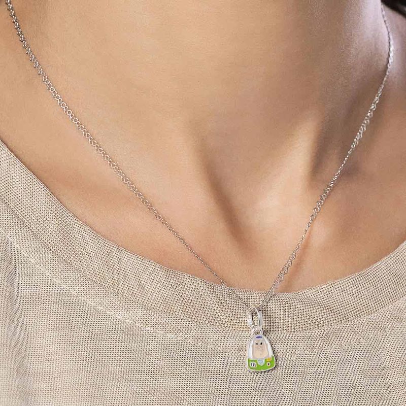 TAM.ÚNICO 8402140014-4