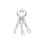 TAM.ÚNICO 8402570000-1