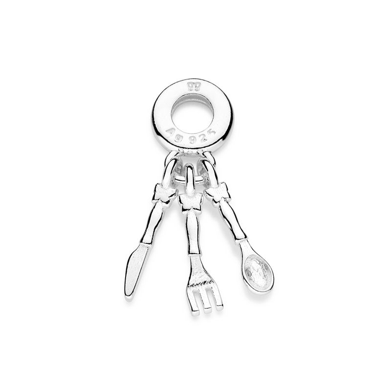 TAM.ÚNICO 8402570000-1