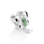 TAM.ÚNICO 8402830031-1