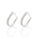 TAM.ÚNICO 8201770006-1