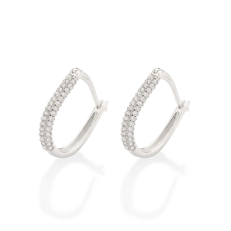 TAM.ÚNICO 8201770006-1