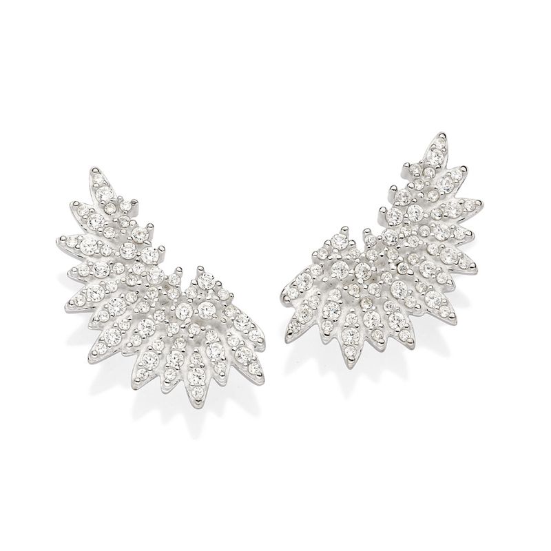 TAM.ÚNICO 8201860006-1