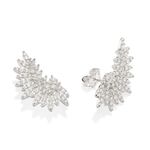 TAM.ÚNICO 8201860006-2