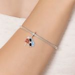 TAM.ÚNICO 8402080014-4