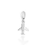 TAM.ÚNICO 8402950000-1