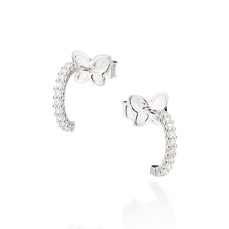 TAM.ÚNICO 8201550006-1