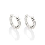 TAM.ÚNICO 8201580006-1