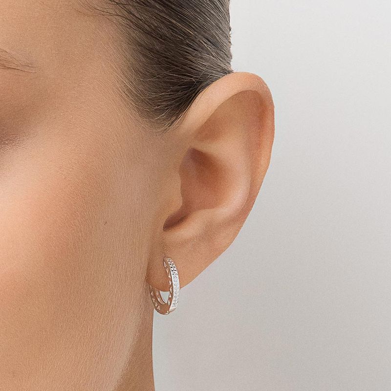 TAM.ÚNICO 8201580006-4