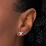 TAM.ÚNICO 8203010000-4