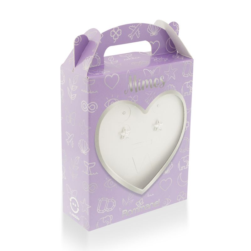 TAM.ÚNICO 8203010000-6