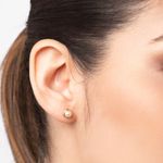 TAM.ÚNICO 5240700012-4