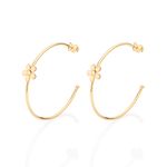 TAM.ÚNICO 5271070000-1