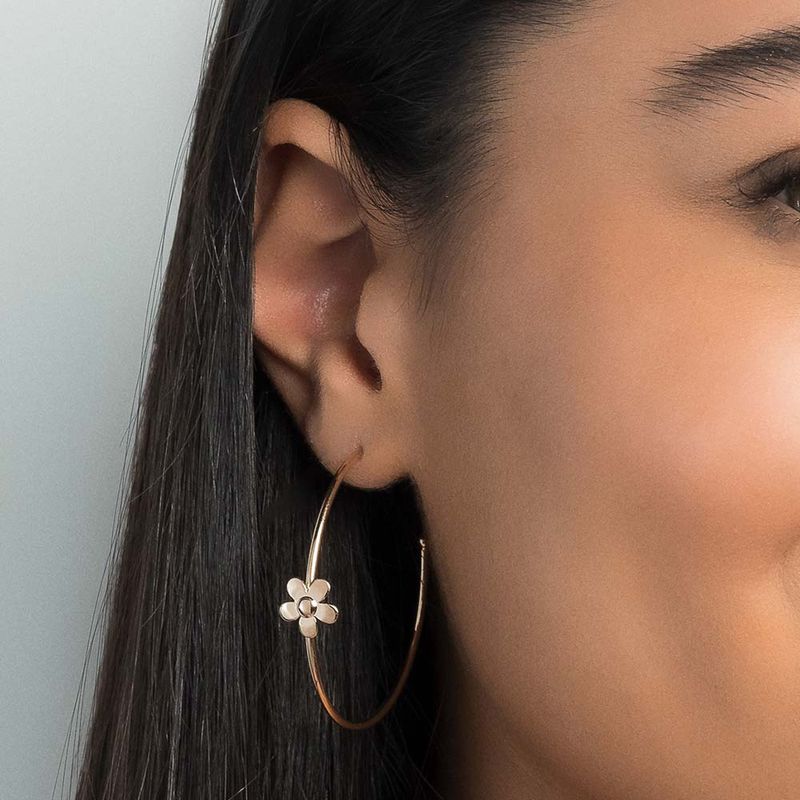 TAM.ÚNICO 5271070000-4