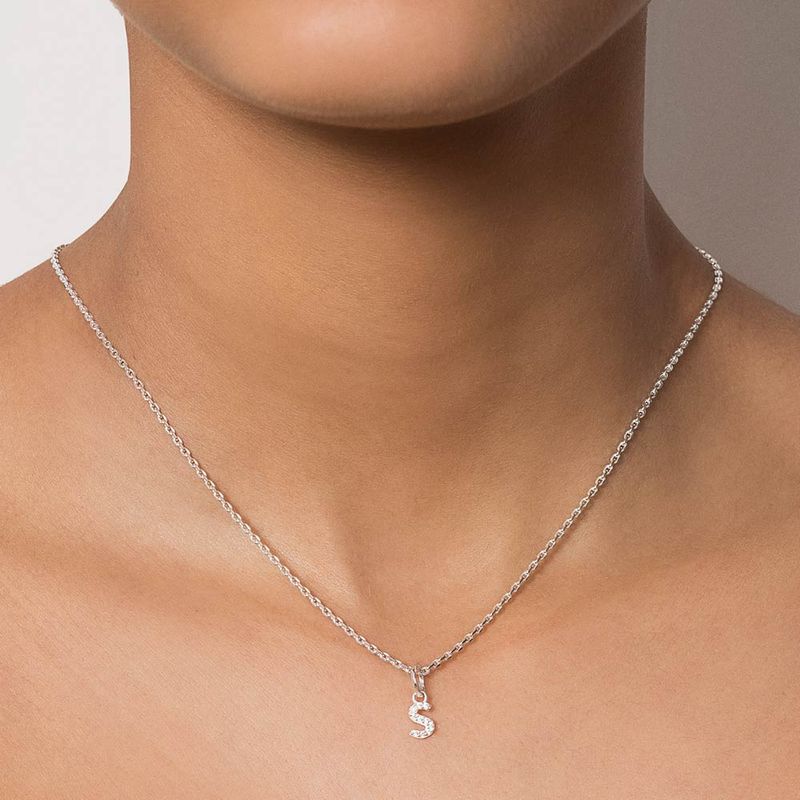 TAM.ÚNICO 8401090062-4