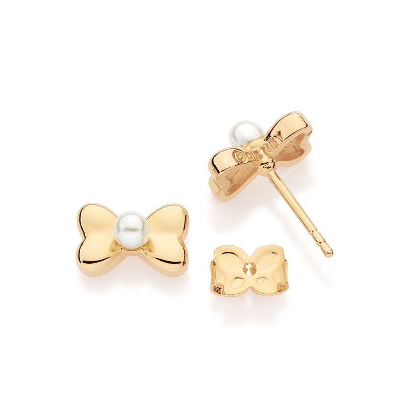 TAM.ÚNICO 5275250026-2