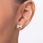 TAM.ÚNICO 5275250026-4