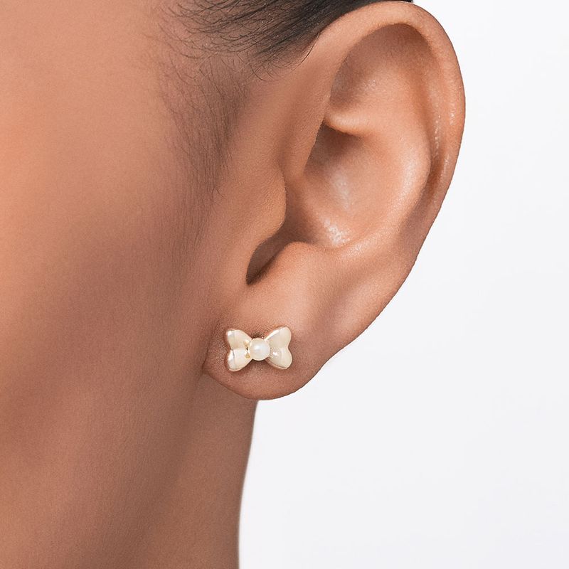 TAM.ÚNICO 5275250026-4