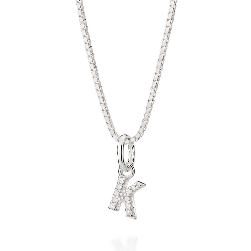 TAM.ÚNICO 8401090054-2