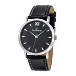 TAM.ÚNICO 6500730000-1