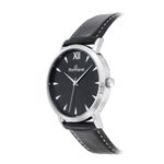 TAM.ÚNICO 6500730000-2