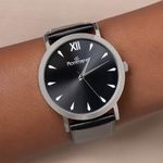 TAM.ÚNICO 6500730000-4