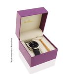 TAM.ÚNICO 6500730000-7