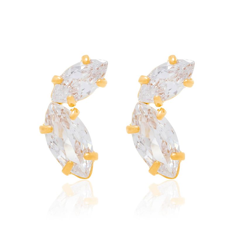 TAM.ÚNICO 5258930006-1