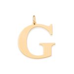 TAM.ÚNICO 5426030050-1