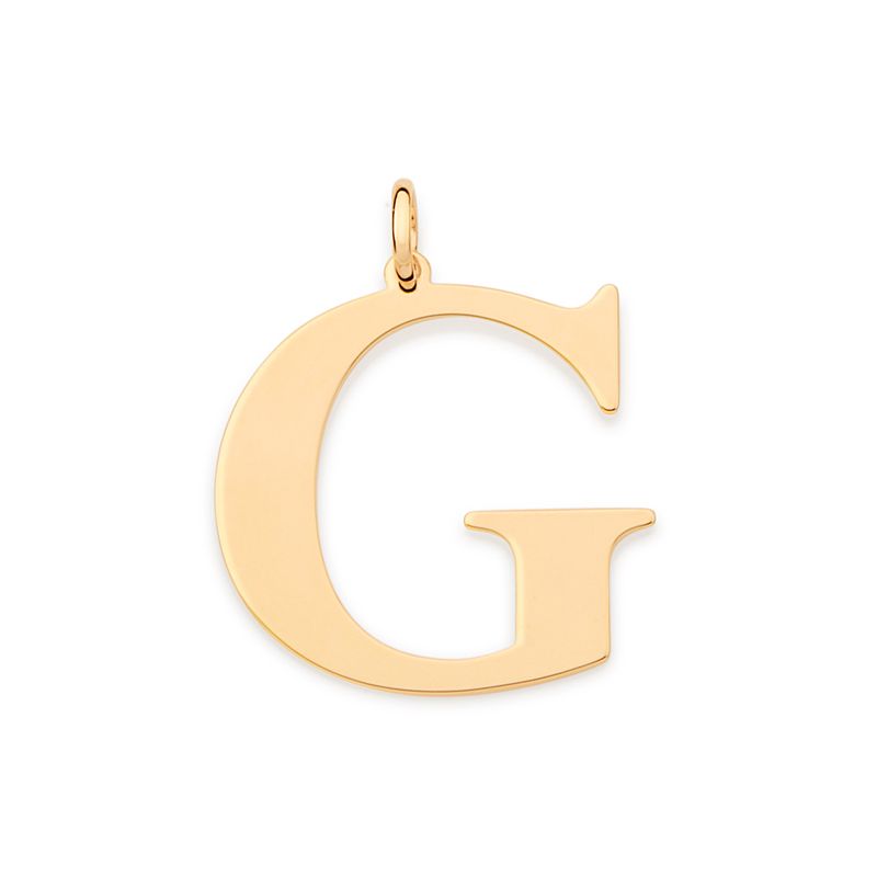 TAM.ÚNICO 5426030050-1