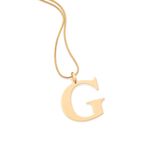 TAM.ÚNICO 5426030050-2