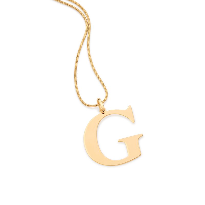 TAM.ÚNICO 5426030050-2