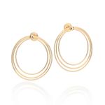 TAM.ÚNICO 5274310000-1