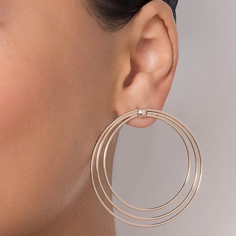 TAM.ÚNICO 5274310000-4