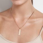 TAM.ÚNICO 5426030052-4