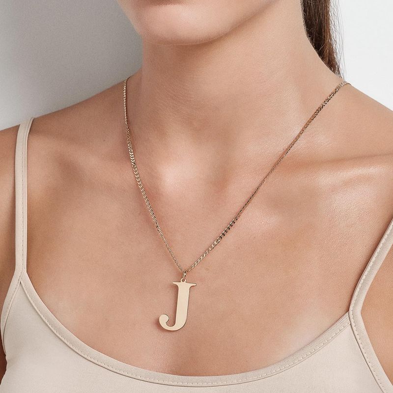 TAM.ÚNICO 5426030053-4