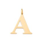 TAM.ÚNICO 5426030044-1