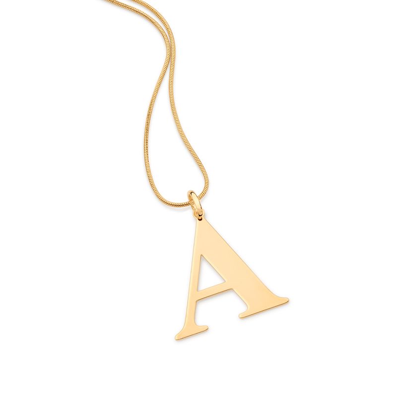 TAM.ÚNICO 5426030044-2